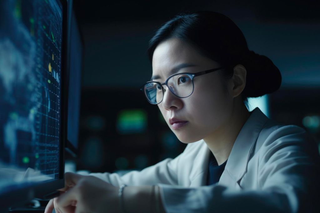 纽卡斯尔大学马来西亚分校 本科课程