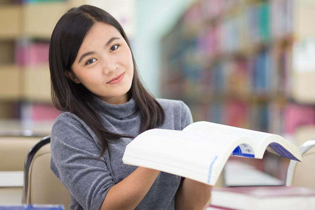 纽卡斯尔大学马来西亚分校 硕士课程