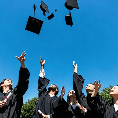 纽卡斯尔大学马来西亚分校回国认证